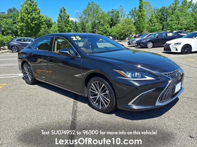 2025 Lexus ES 300h ES 300h for sale in Whippany, NJ