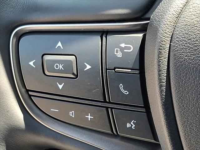 2024 Lexus UX 250h Premium