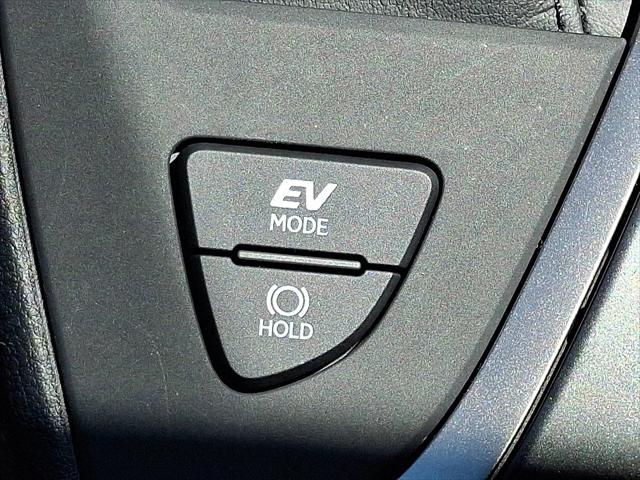 2024 Lexus UX 250h Premium