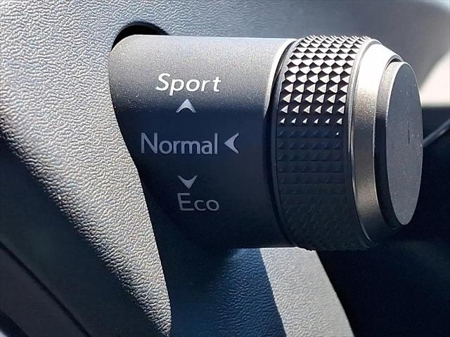 2024 Lexus UX 250h Premium