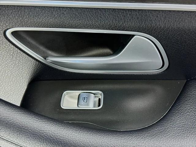 2025 Mercedes-Benz GLE 450 4MATIC