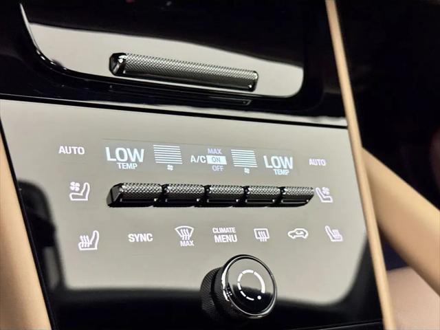 2024 Porsche Cayenne Cayenne