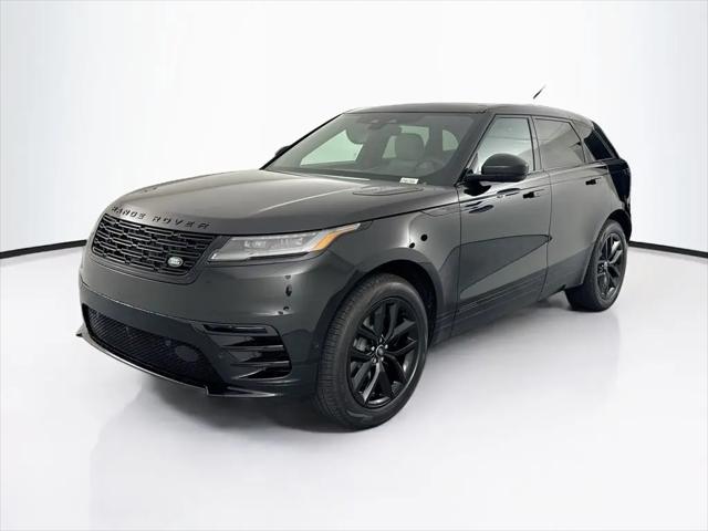 2026 Land Rover Range Rover Velar Belgravia Edition for sale in Davie, FL