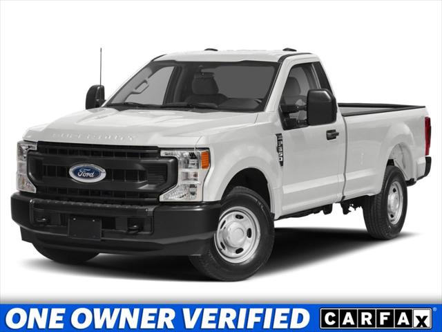 2022 Ford F-350 XL for sale in Fort Scott, KS
