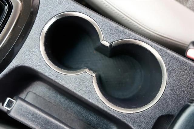 2013 Hyundai Genesis Coupe 2.0T Premium