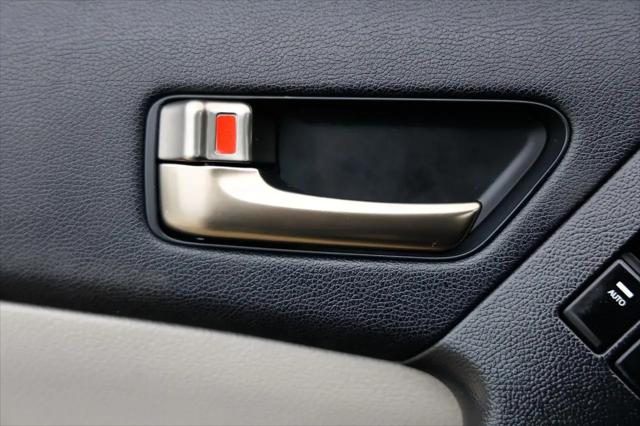 2013 Hyundai Genesis Coupe 2.0T Premium