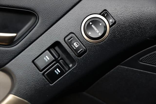 2013 Hyundai Genesis Coupe 2.0T Premium