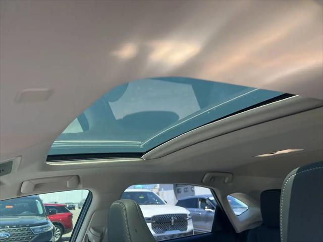 2021 Lexus NX 300h NX 300h