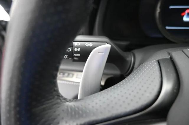 2022 Lexus LC 500 LC 500