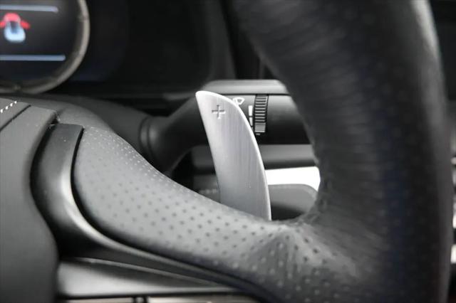 2022 Lexus LC 500 LC 500