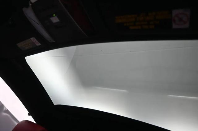 2022 Lexus LC 500 LC 500