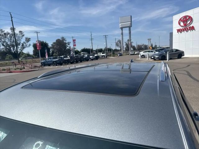 2024 Cadillac XT6 FWD Premium Luxury