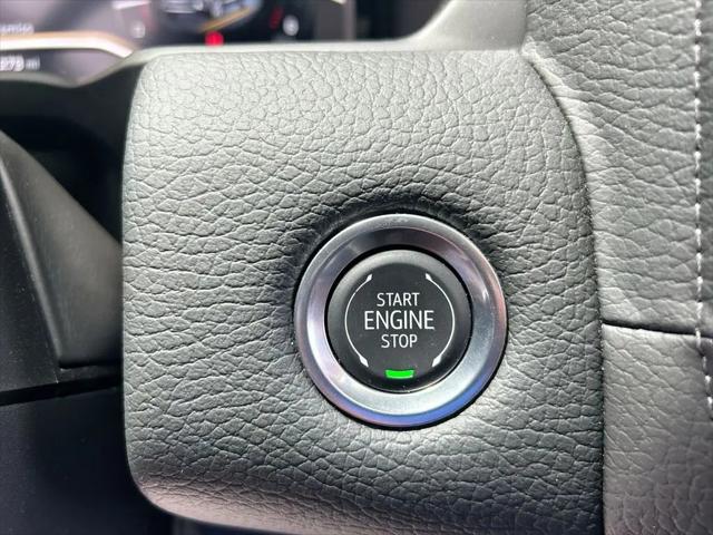 2024 GMC Yukon 4WD Denali