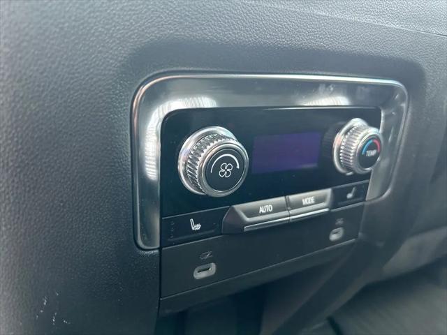 2024 GMC Yukon 4WD Denali