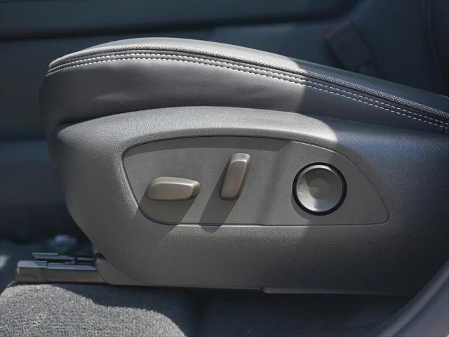 2025 GMC Sierra Max Range Denali