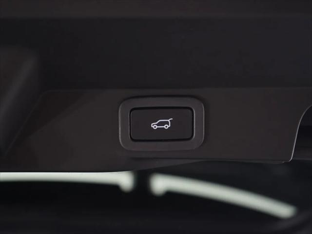 2020 Land Rover Range Rover Sport HSE MHEV