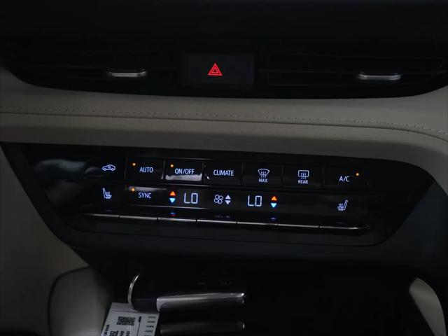 2023 Buick Envision Essence AWD