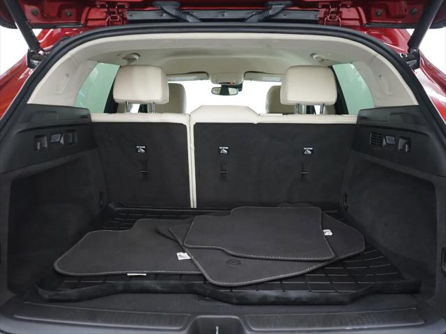 2023 Buick Envision Essence AWD
