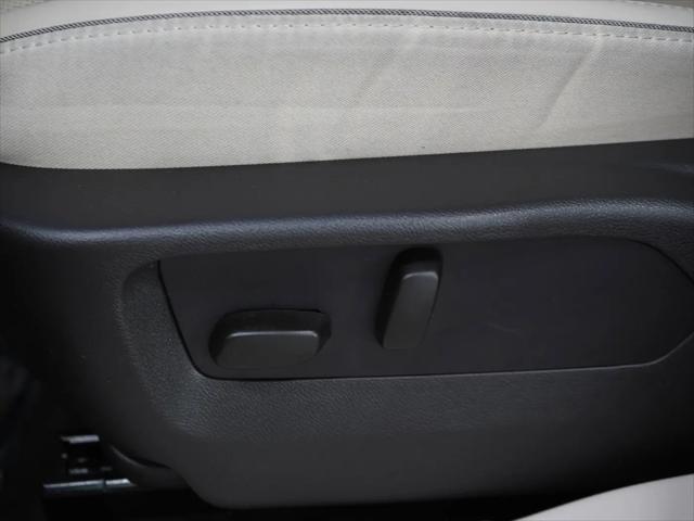 2023 Buick Envision Essence AWD