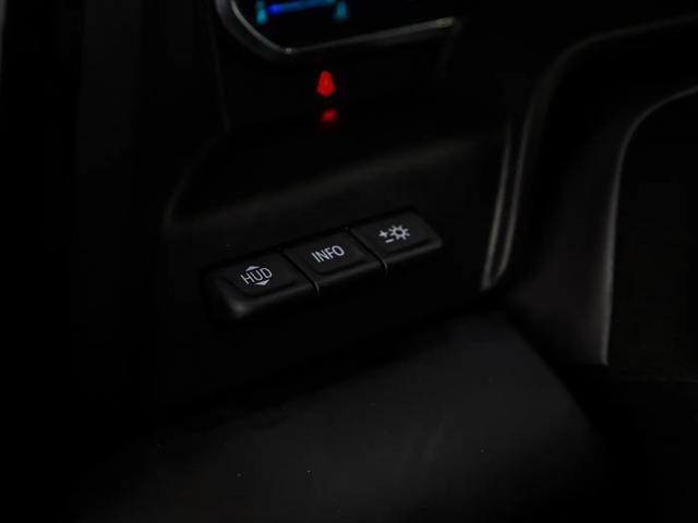 2025 GMC Sierra 2500HD Crew Cab, Long Bed, Denali, 4WD
