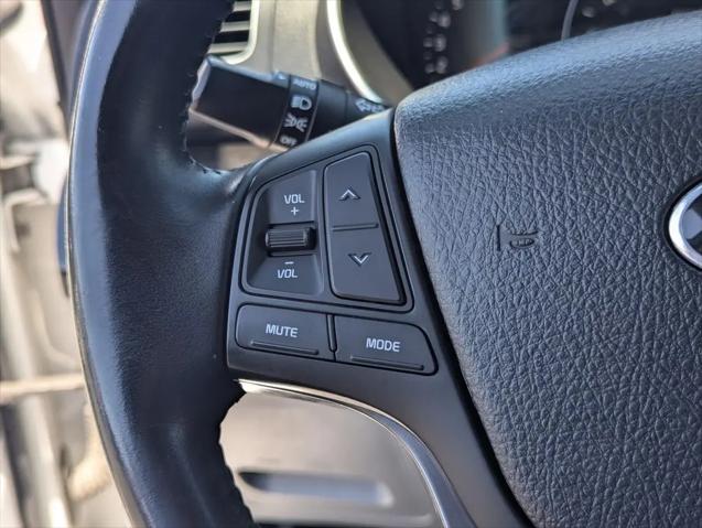 2015 Kia Sorento SX V6