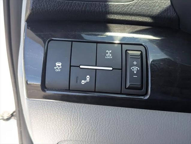 2015 Kia Sorento SX V6
