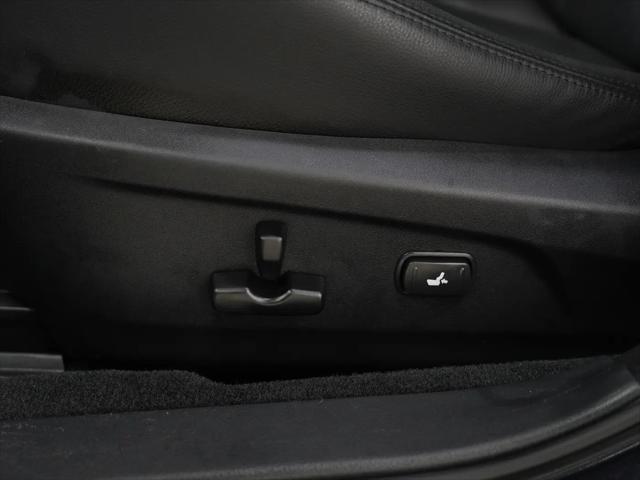 2011 Subaru Legacy 2.5i Limited