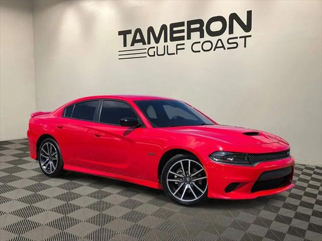 2023 Dodge Charger R/T for sale in Mobile, AL