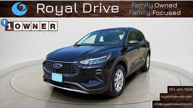 2024 Ford Escape Active for sale in Newport, MN