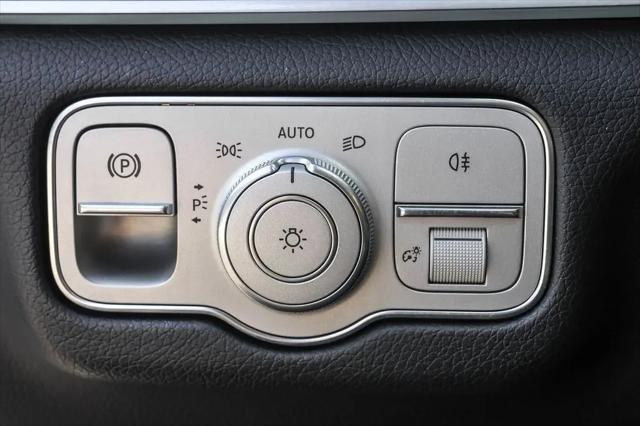 2023 Mercedes-Benz GLE AMG GLE 53 4MATIC
