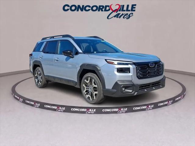 2026 Subaru Outback Touring XT for sale in Glen Mills, PA