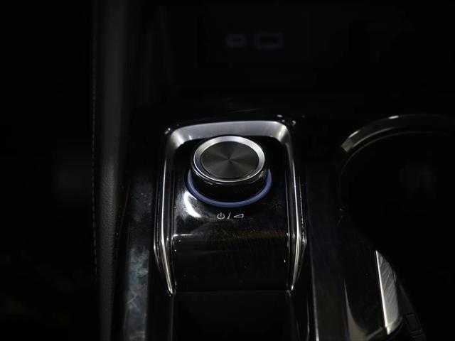 2024 Buick Envision Preferred AWD