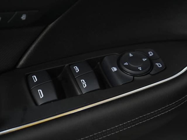 2024 Buick Envision Preferred AWD