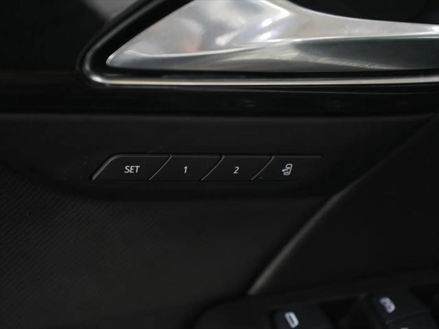2024 Buick Envision Preferred AWD