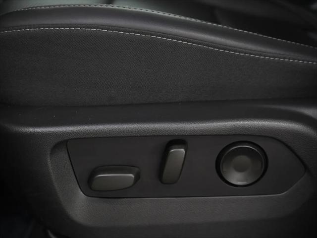 2024 Buick Envision Preferred AWD