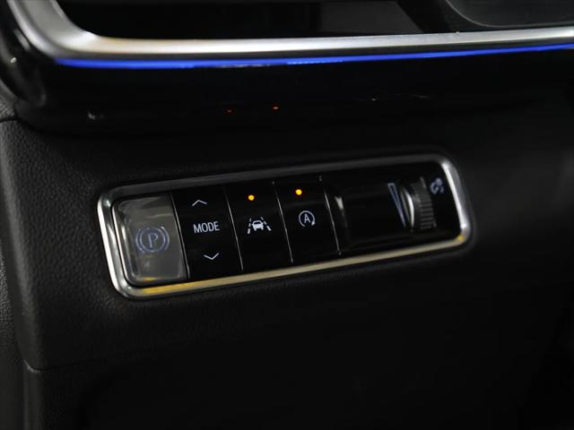 2024 Buick Envision Preferred AWD