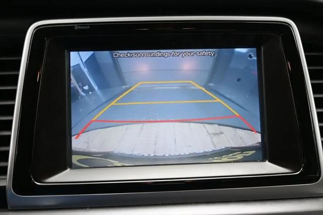 2018 Hyundai Sonata ECO