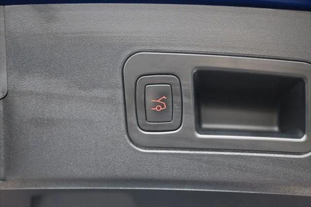 2020 Tesla Model S Long Range Plus Dual Motor All-Wheel Drive