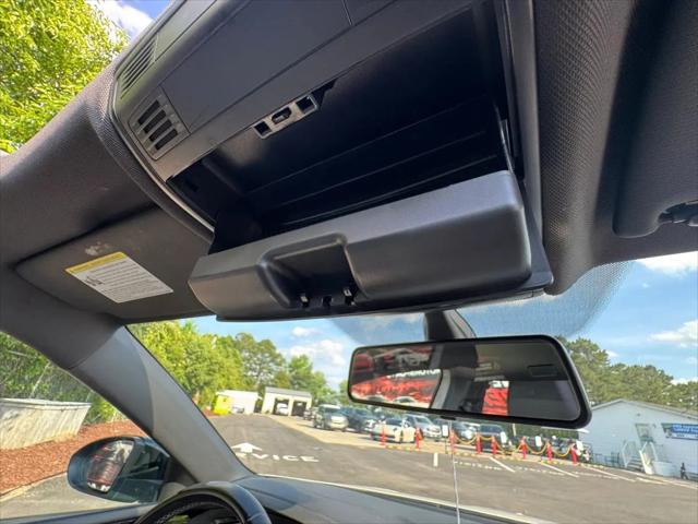 2019 Volkswagen Jetta 1.4T R-Line