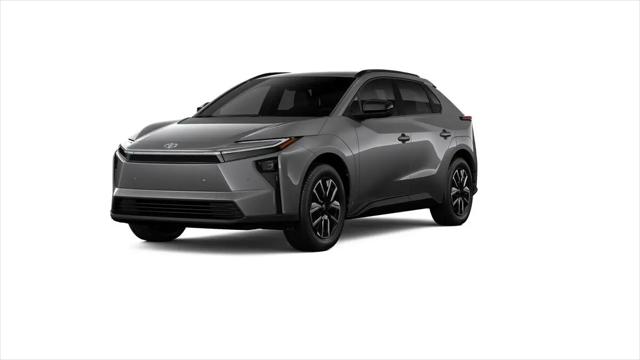 2026 Toyota bZ XLE Plus for sale in Alhambra, CA