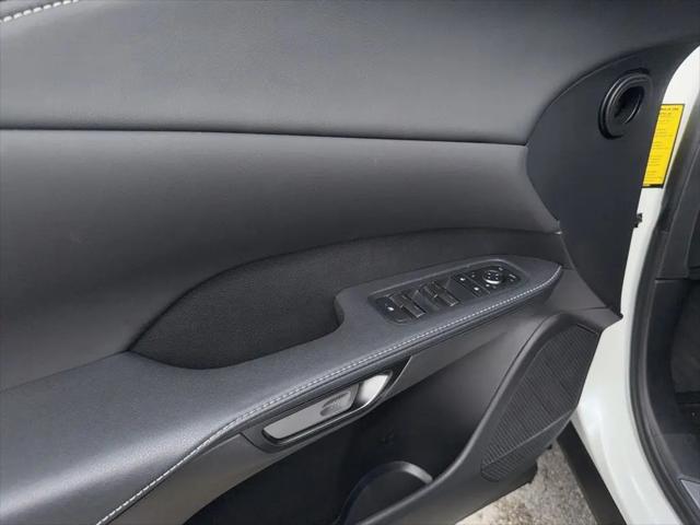 2025 Lexus RX 350 RX 350