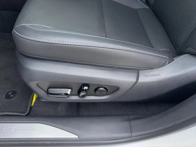 2025 Lexus RX 350 RX 350