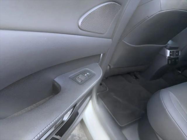 2025 Lexus RX 350 RX 350
