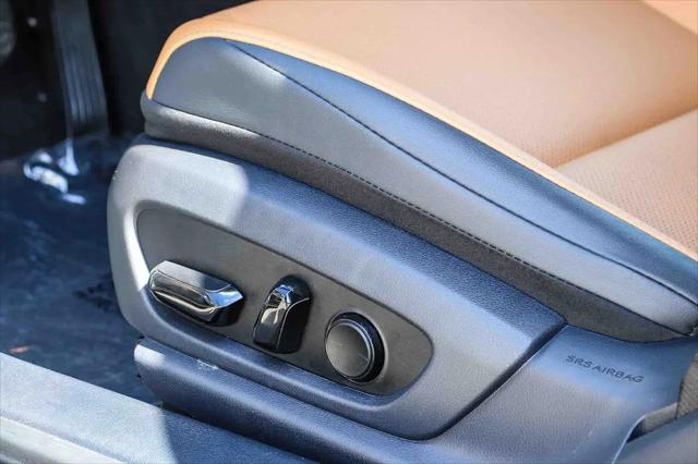 2025 Lexus ES 350 ES 350
