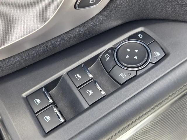 2026 Ford Expedition Max Active MAX