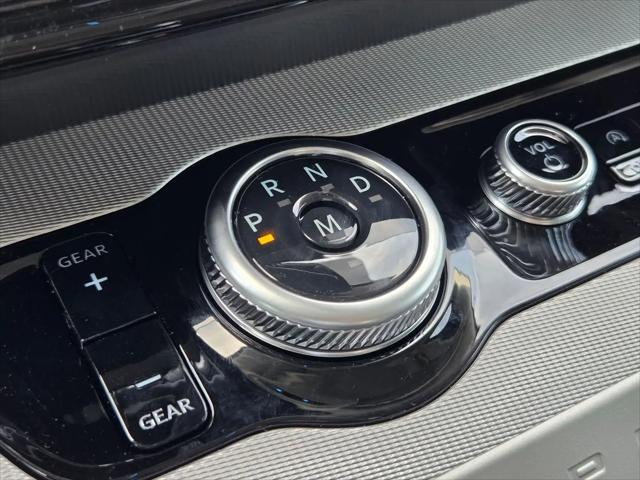 2026 Ford Expedition Max Active MAX