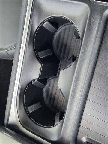 2026 Ford Expedition Max Active MAX