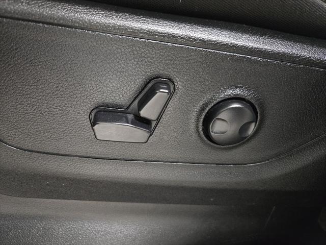2023 Ram 1500 Big Horn Crew Cab 4x4 5'7" Box
