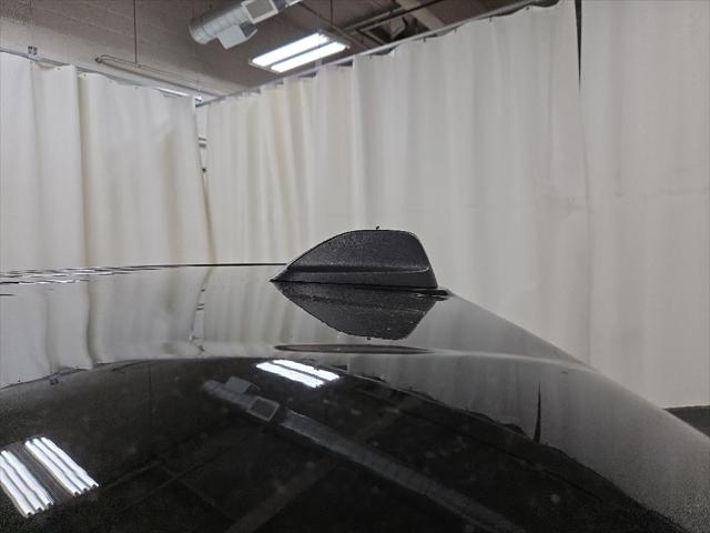 2023 Ram 1500 Big Horn Crew Cab 4x4 5'7" Box