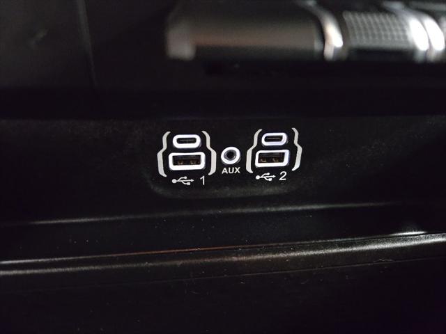 2023 Ram 1500 Big Horn Crew Cab 4x4 5'7" Box